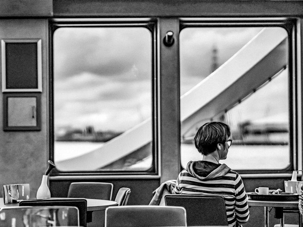 Photograph by Karatolos Nikos