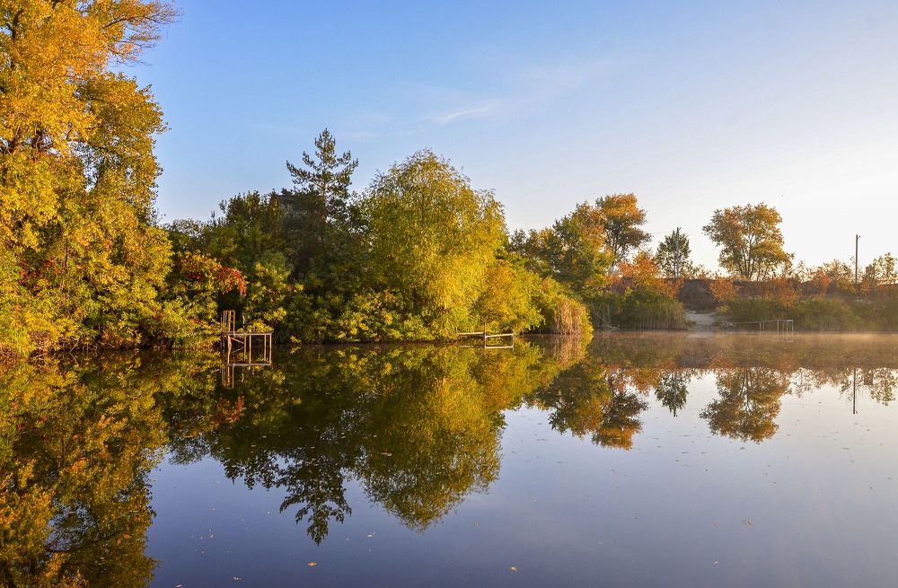 Фотография автора Панасюк Елена