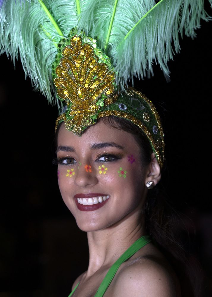 Фотография автора Clement Roy