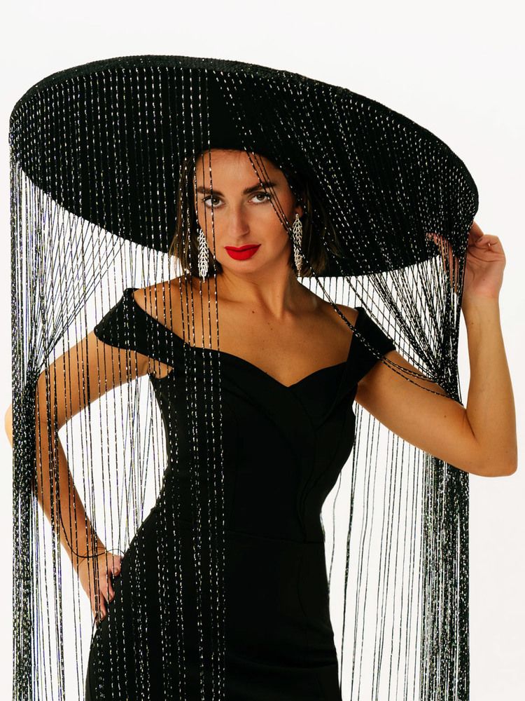 Photograph by Наталья Филатова