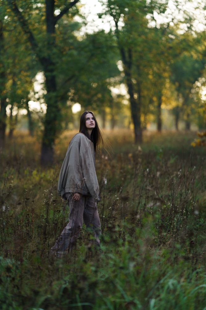 Photograph by Alerin