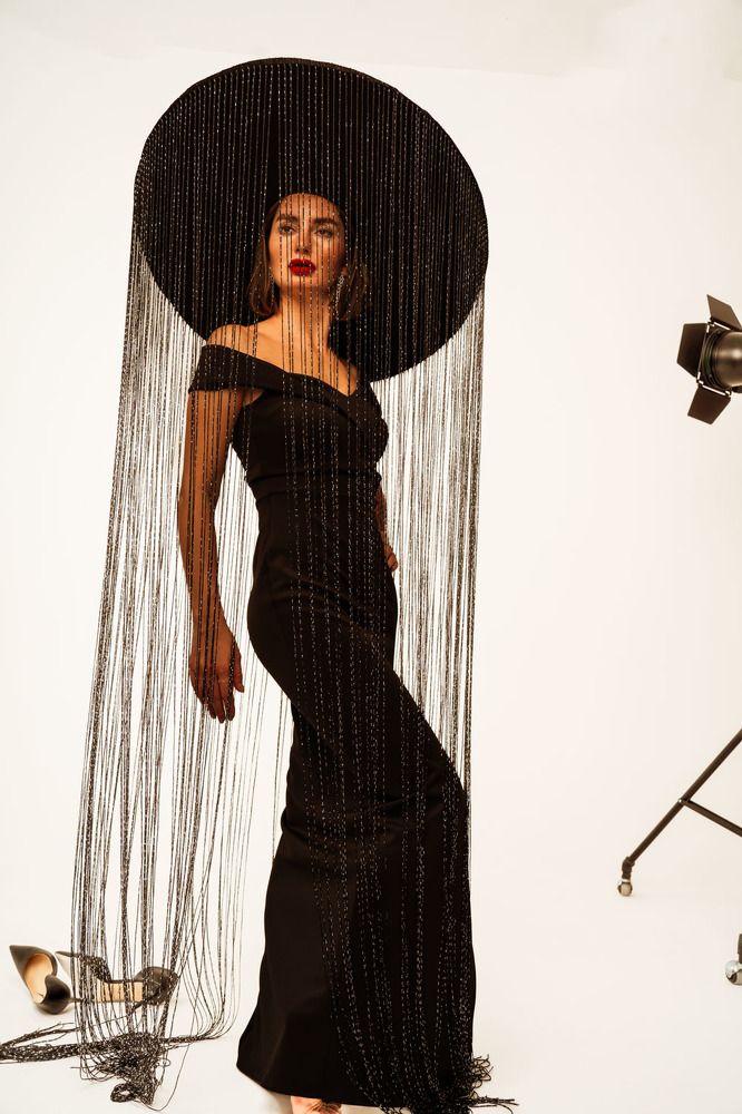 Photograph by Наталья Филатова