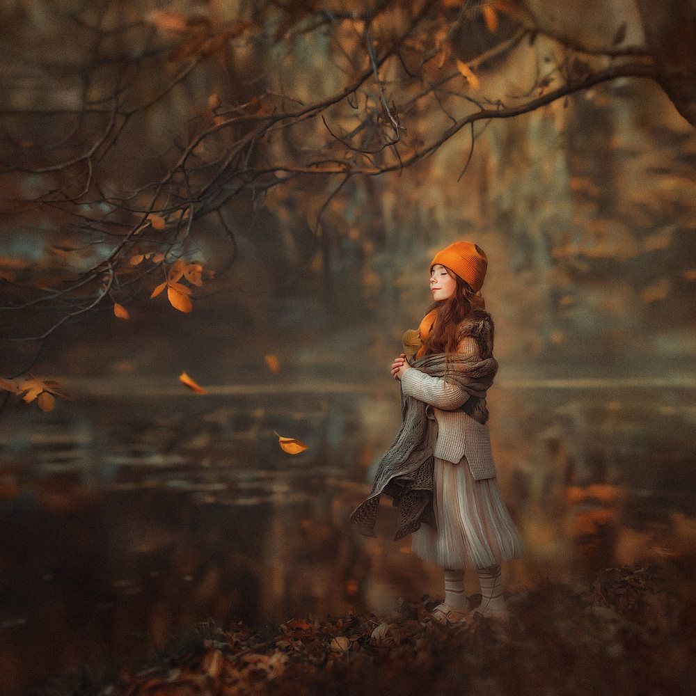 Photograph by Лабяк Оксана