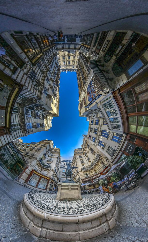 Photograph by Игорь Квочка