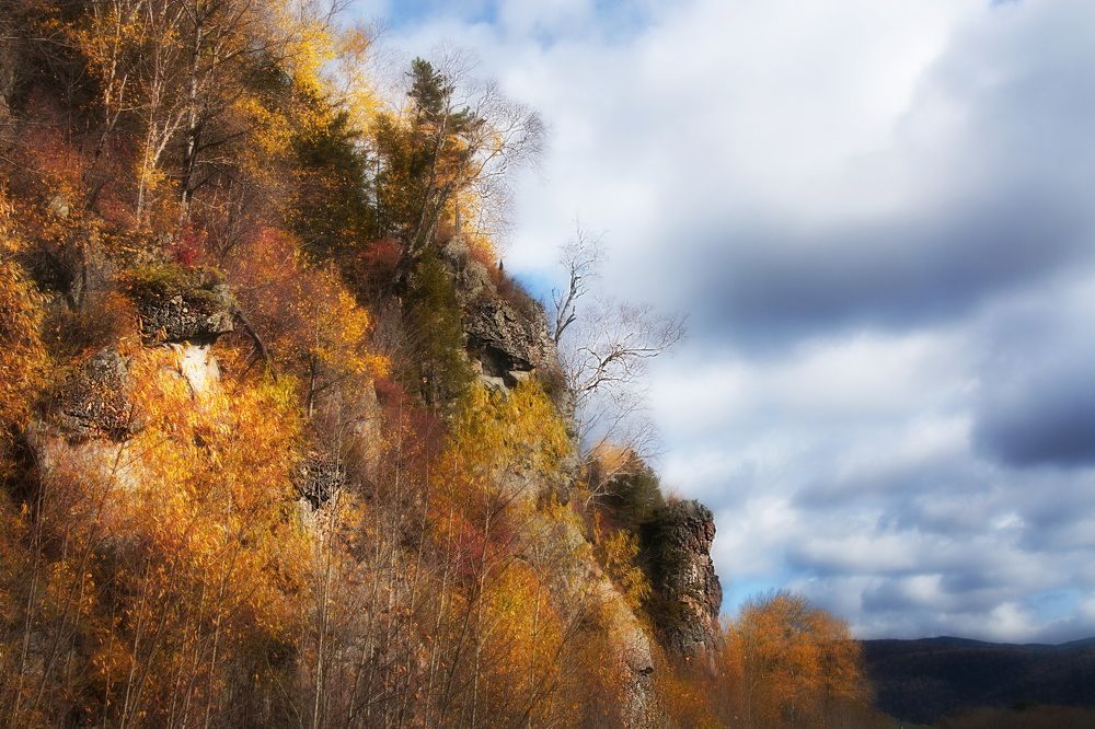 Photograph by Елена Ласун