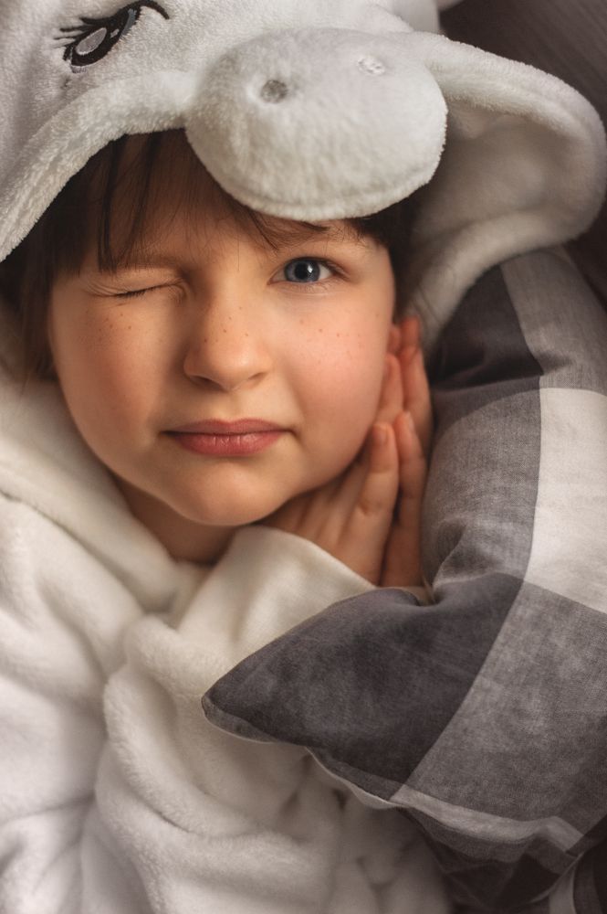 Photograph by Евгения Гловацкая