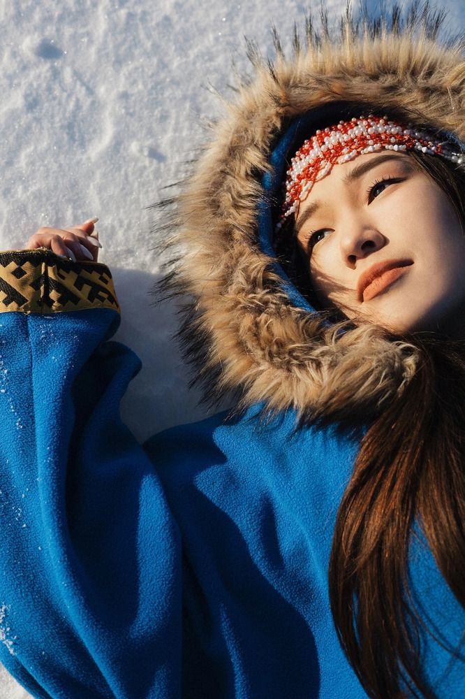 Photograph by Алена Шустрова