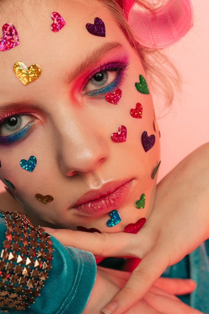 Photograph by Алена Шустрова