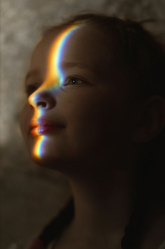 Photograph by Евгения Гловацкая