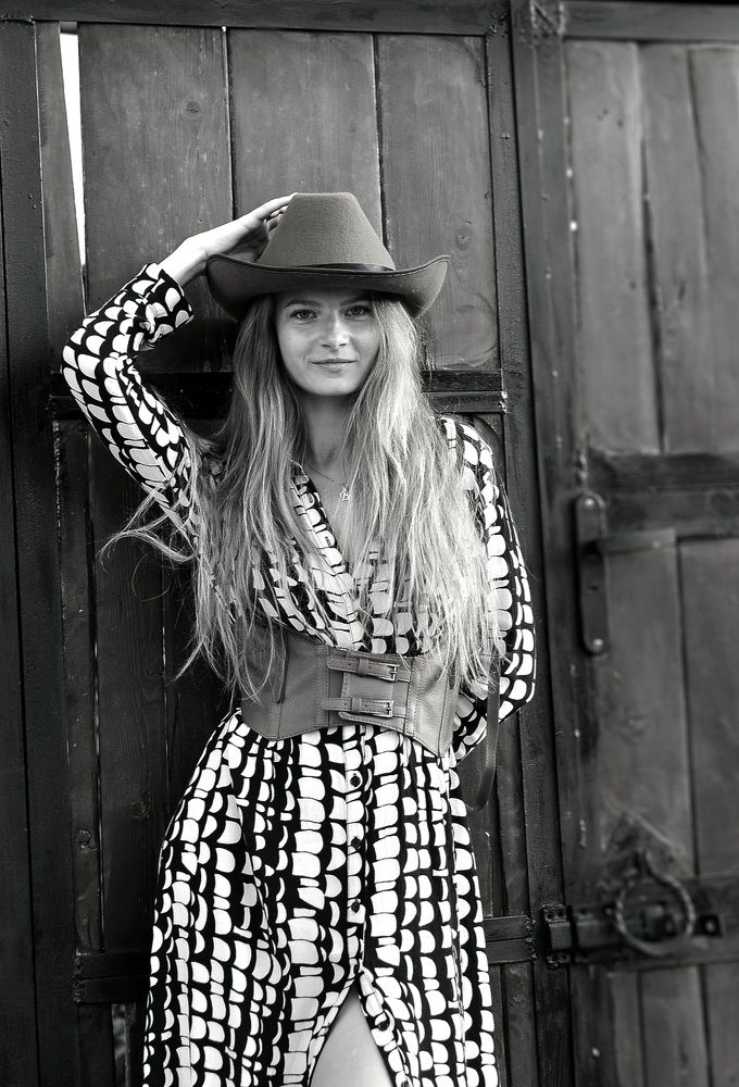 Photograph by Мария Тригуб