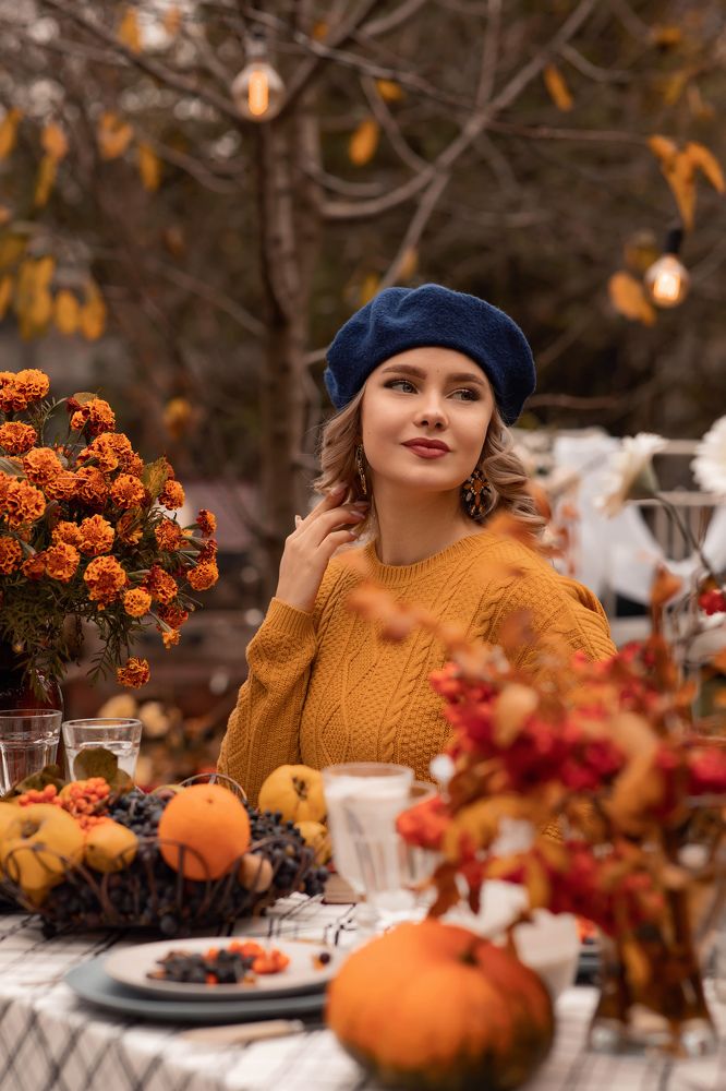 Фотография автора Альбина Богданова