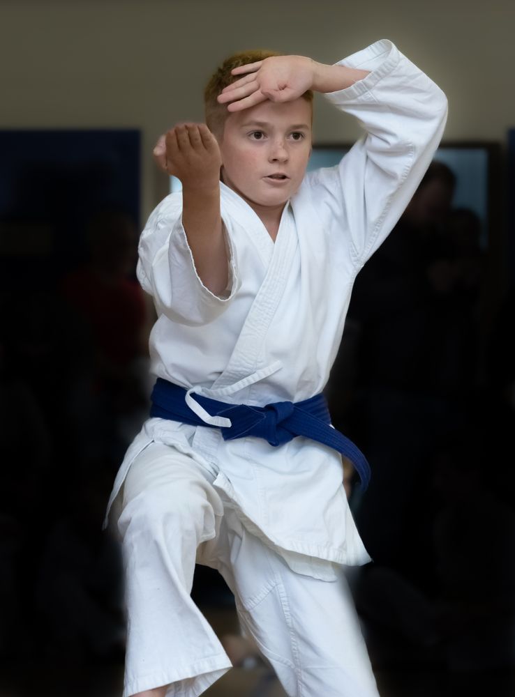 Photograph by Николай Фонарёв