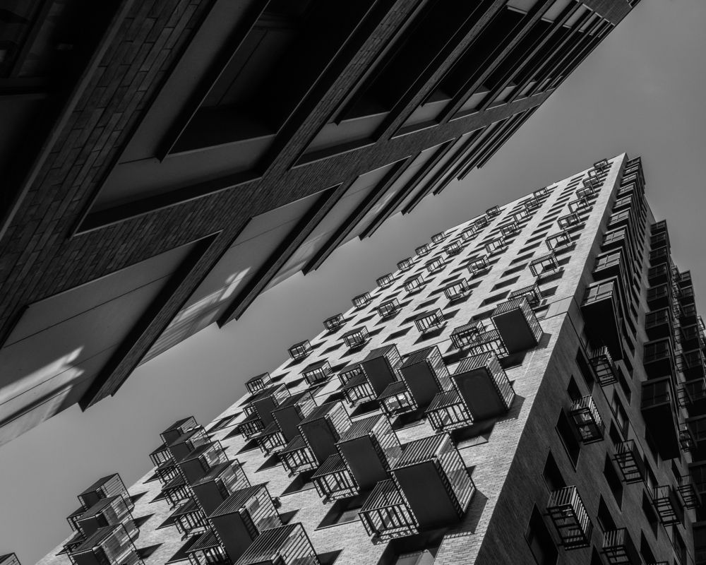 Photograph by Анатолий Румачик