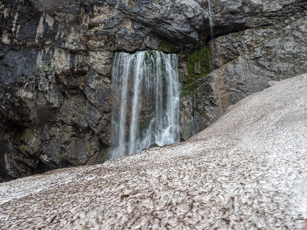 Photograph by mikhail goryachev