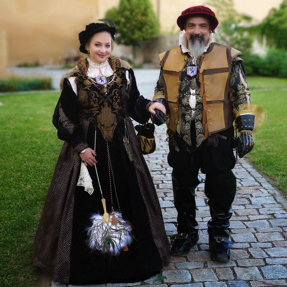 Фотография автора Igor Lukin