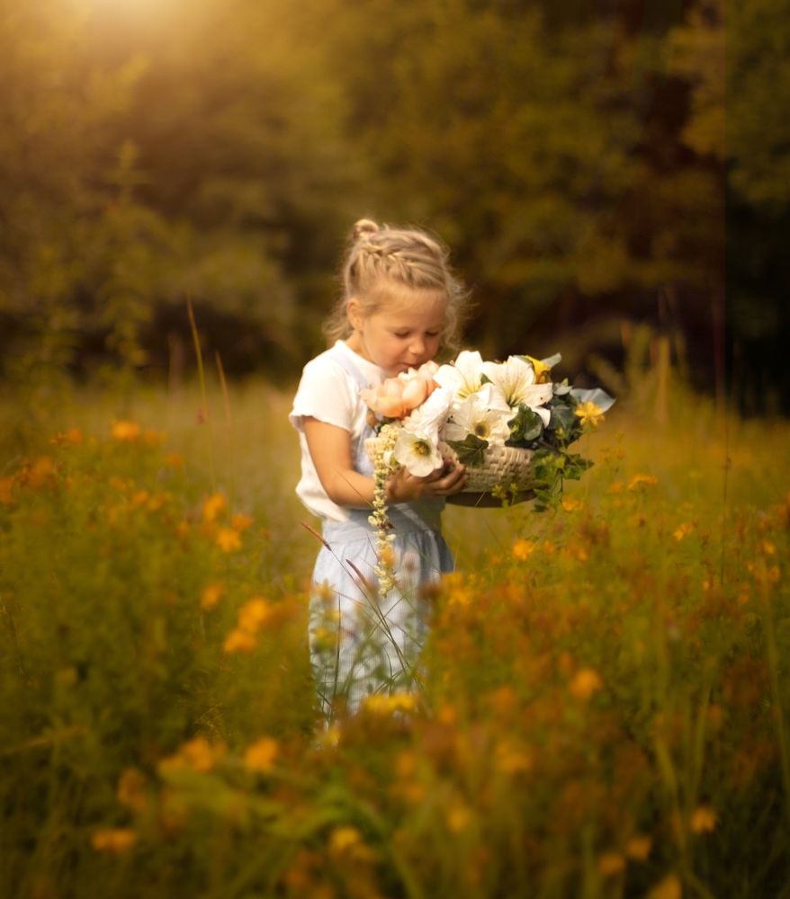 Photograph by Daniel García Narváez