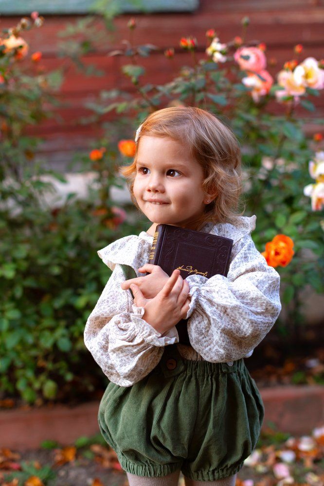 Photograph by Анна Гондель