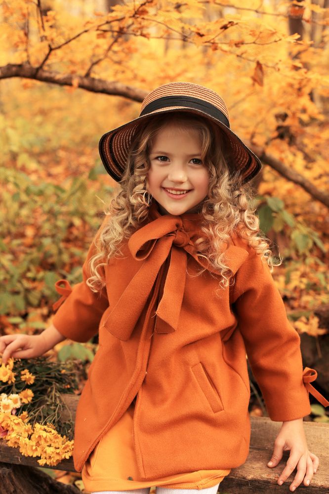 Photograph by Тамара Киреева