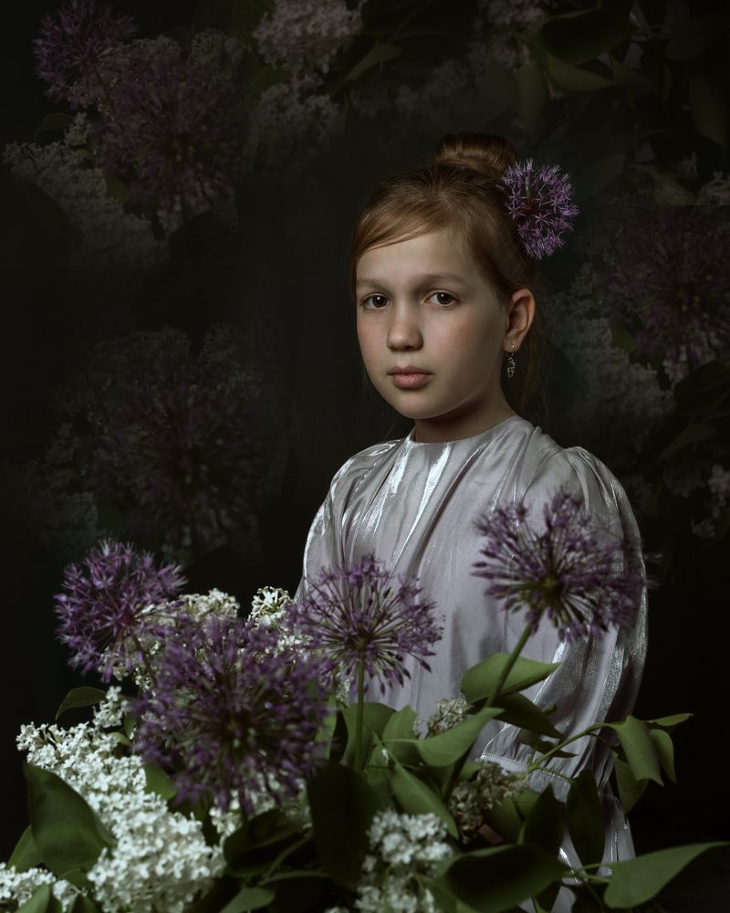 Photograph by Юлия