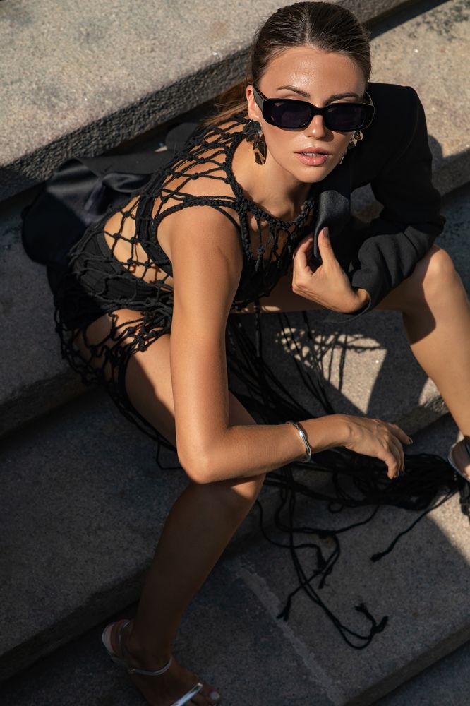 Фотография автора Альбина Богданова