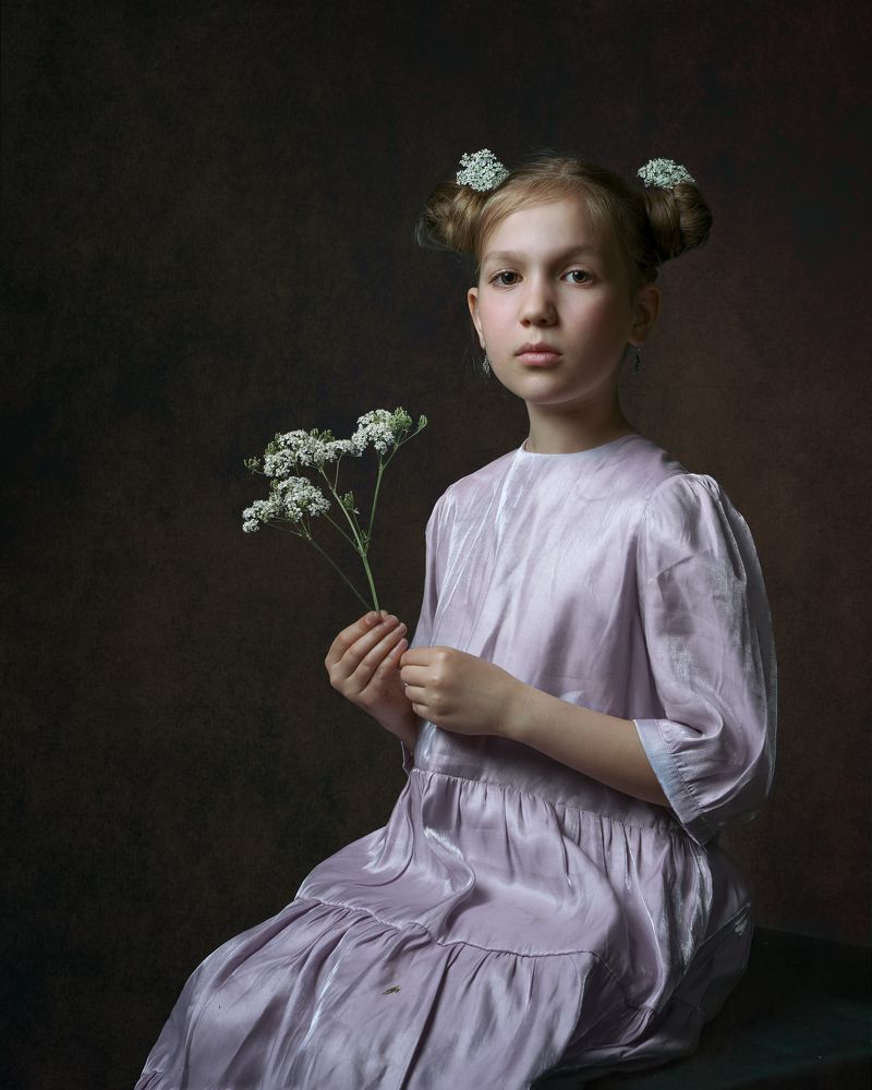 Photograph by Юлия