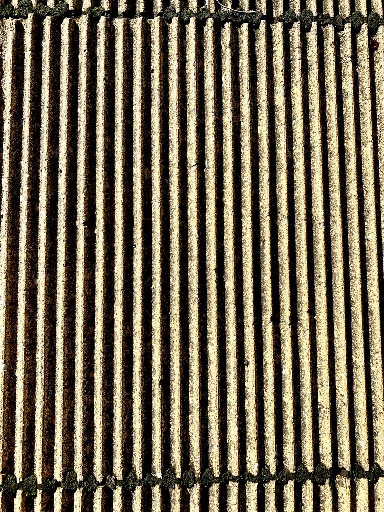 Photograph by Анастасия Мангольд