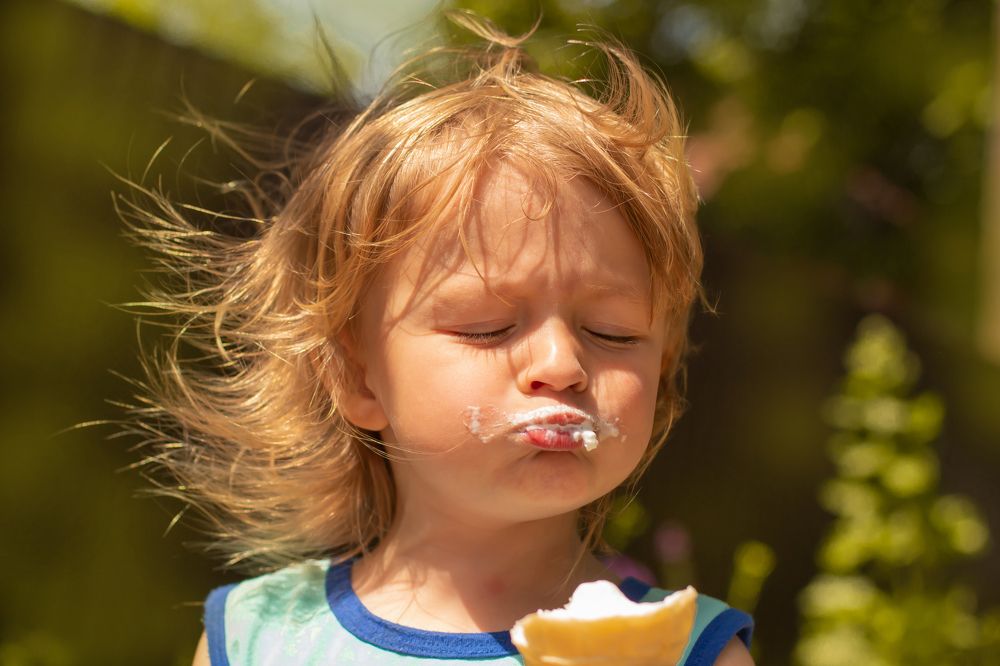 Photograph by Тамара Киреева