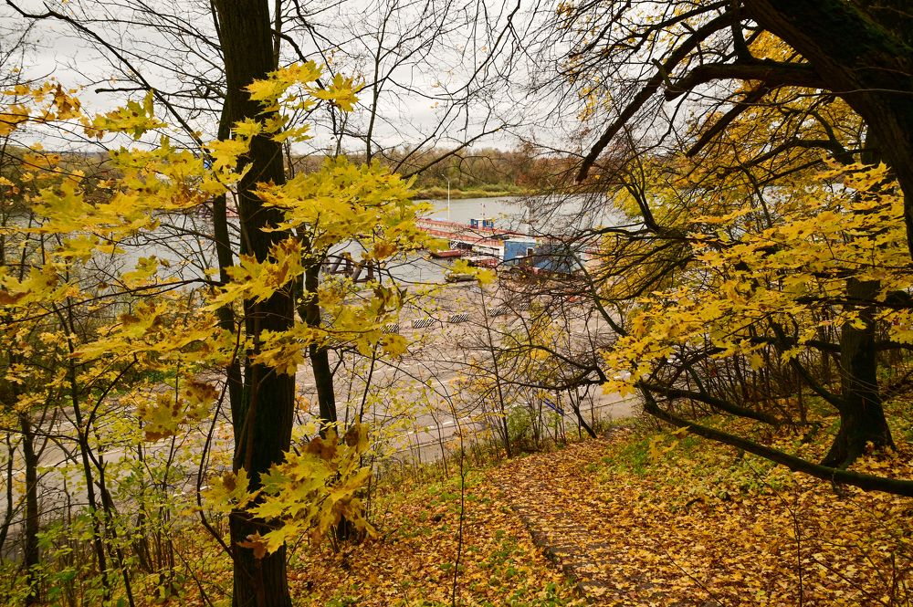 Photograph by Константин