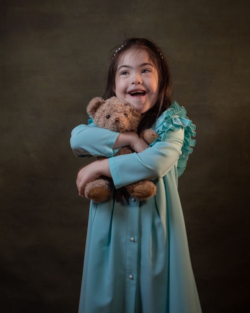 Photograph by Анатолий Румачик