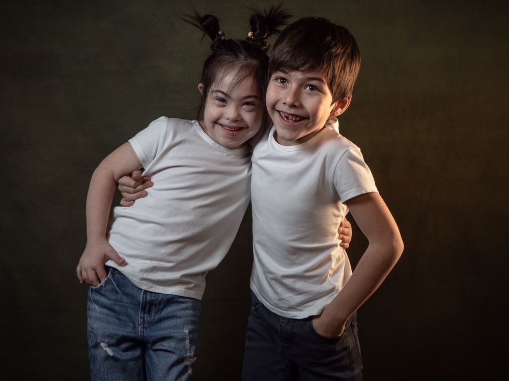 Photograph by Анатолий Румачик