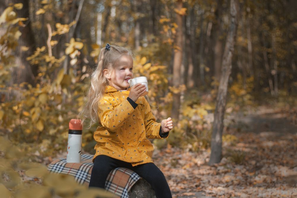 Фотография автора Александра Белова