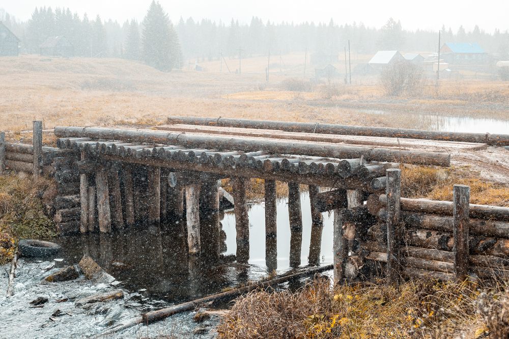 Photograph by Ирина Кооль