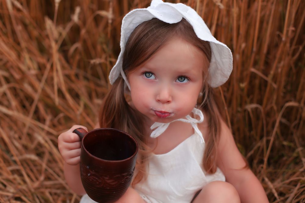 Photograph by Тамара Киреева