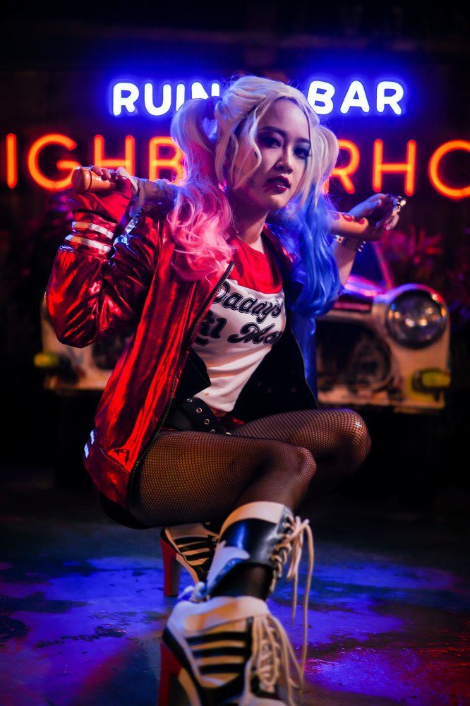 Photograph by fiqkri aziz