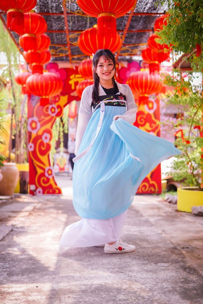 Photograph by fiqkri aziz