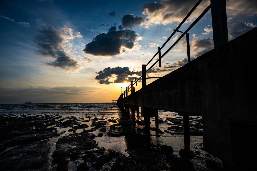 Photograph by fiqkri aziz