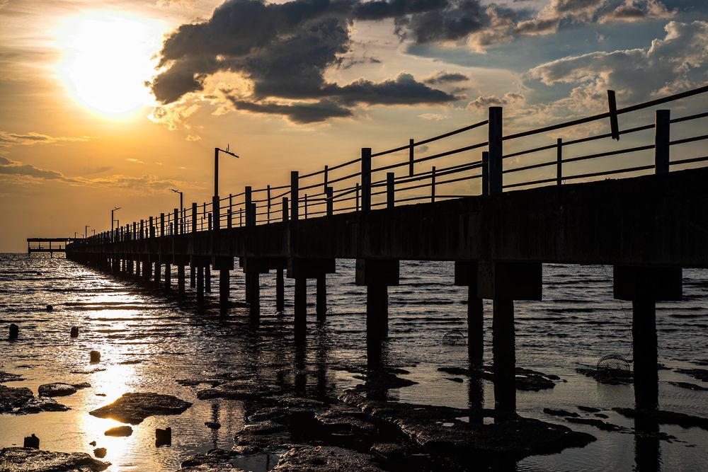 Photograph by fiqkri aziz