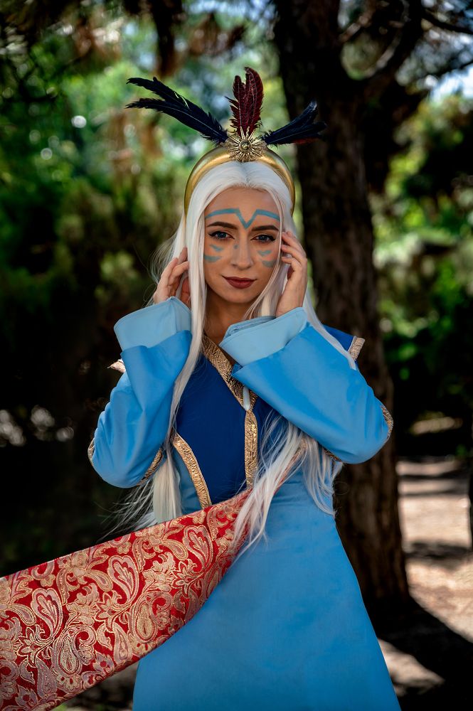 Photograph by Владимир Зеленский