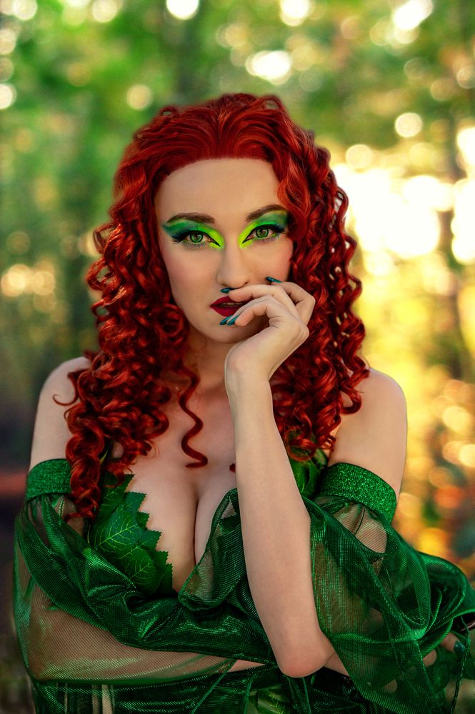 Photograph by Владимир Зеленский