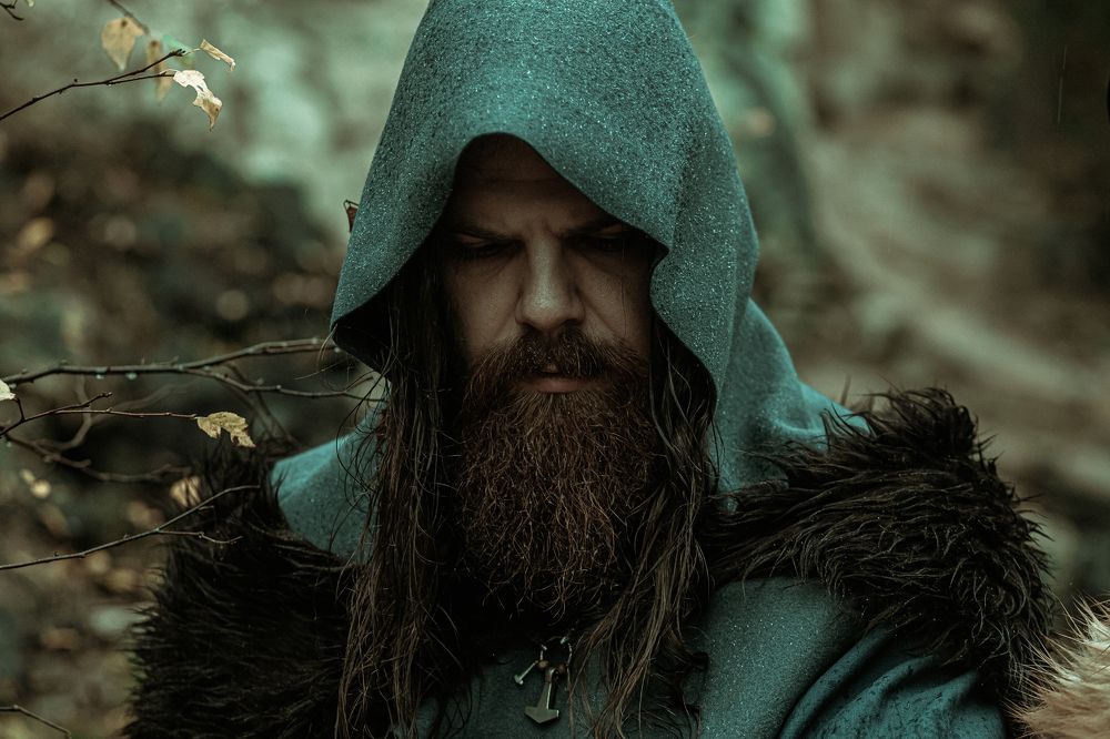 Фотография автора Филатова Алина