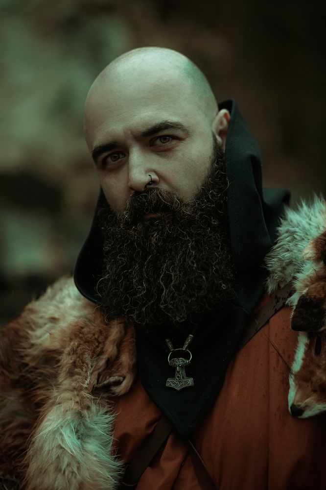 Фотография автора Филатова Алина