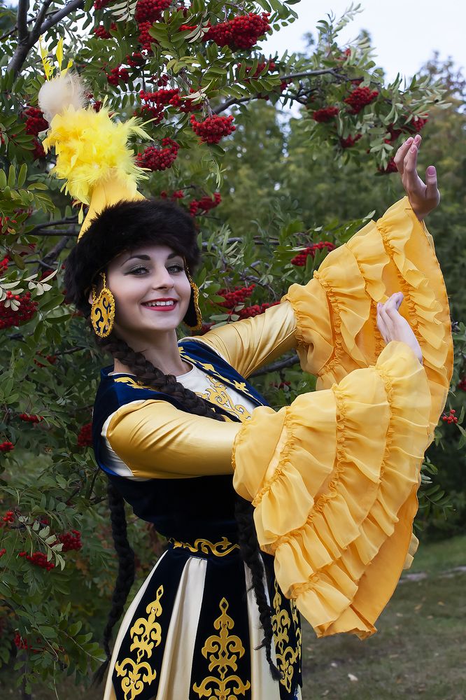 Photograph by Алексей Патлах