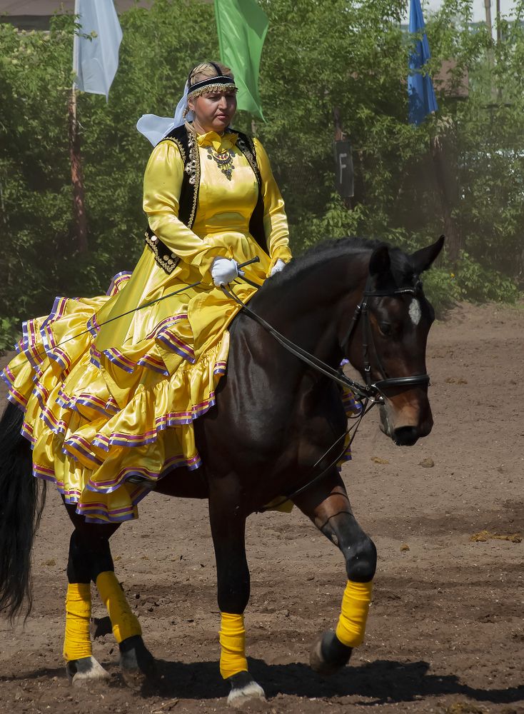 Photograph by Алексей Патлах