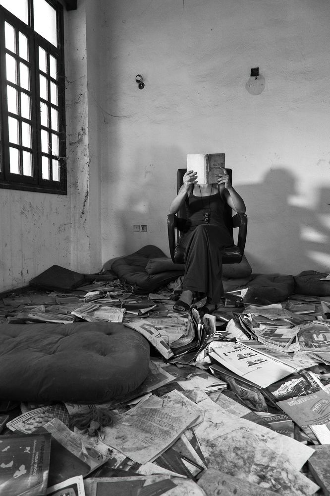 Reading the Great Expectations