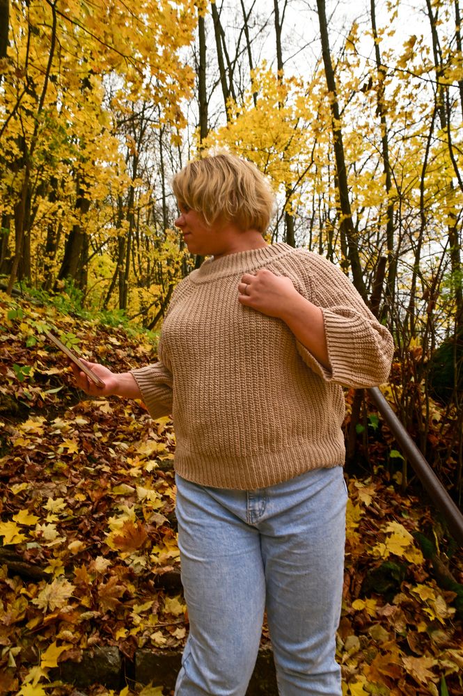 Photograph by Константин