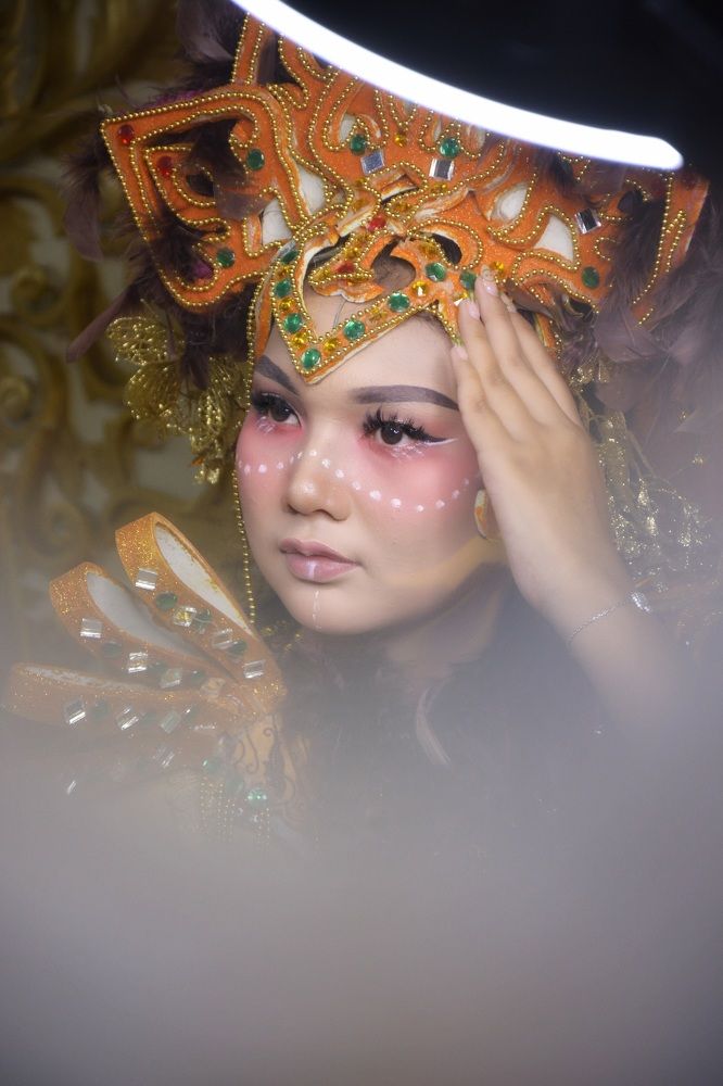 Фотография автора Lasko