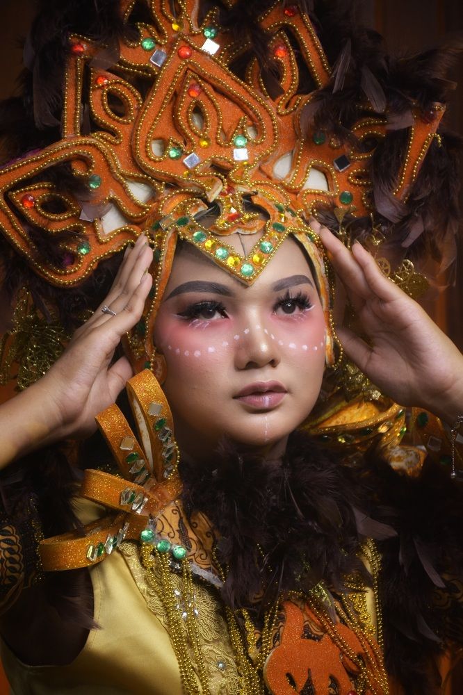 Фотография автора Lasko