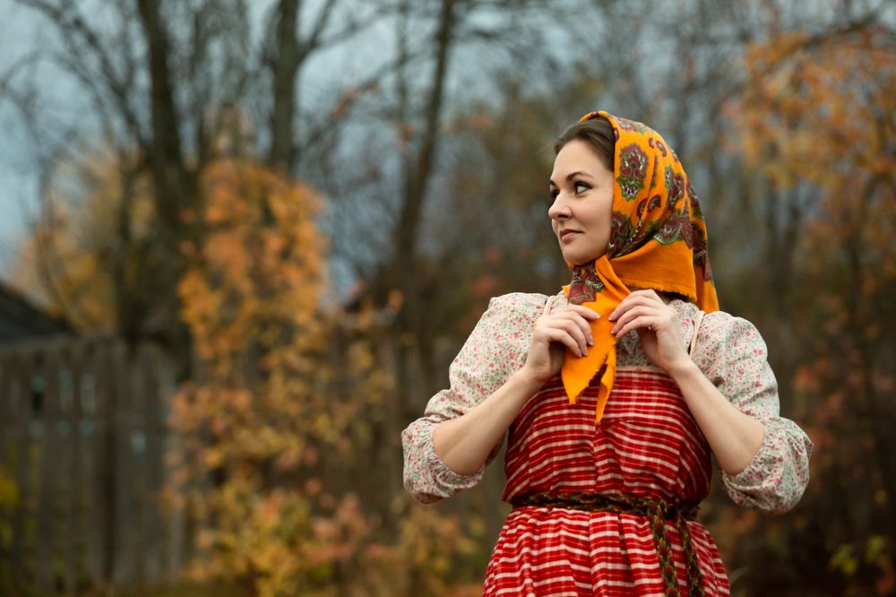 Photograph by Ирина Кооль