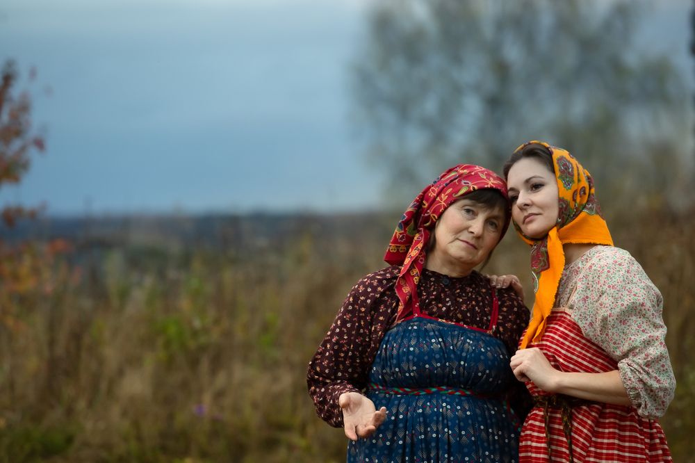 Photograph by Ирина Кооль