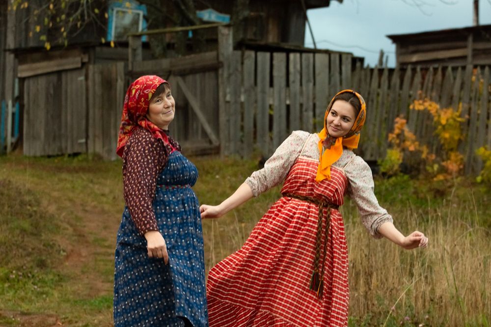 Photograph by Ирина Кооль